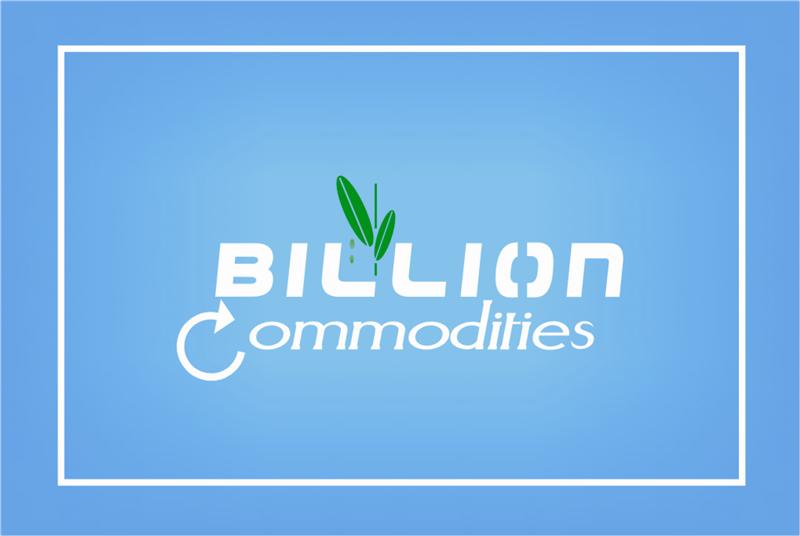 Logo Design by alok bhopatkar for this project | Design #261674