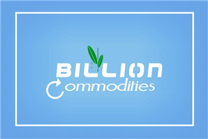 Logo Design by alok bhopatkar for this project | Design: #261674