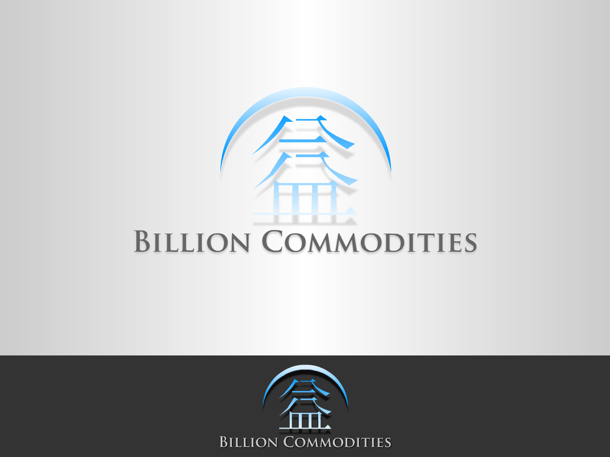 Logo Design by REDcrackers.com for this project | Design #262360
