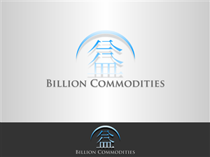 Logo Design by REDcrackers.com for this project | Design: #262360