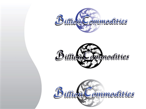 Logo Design by Devotionsdesign for this project | Design: #259361