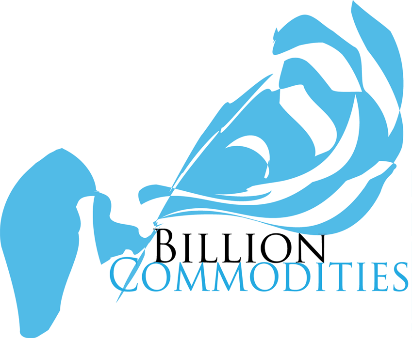 Logo Design by HelloDanielle for this project | Design #256827
