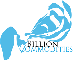 Logo Design by HelloDanielle for this project | Design: #256827