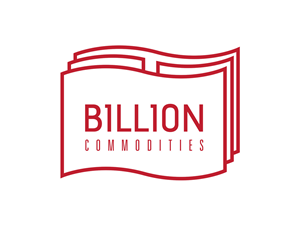 Logo Design by Brad Scott