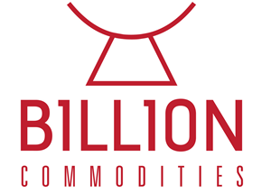 Logo Design by Brad Scott for this project | Design: #262791