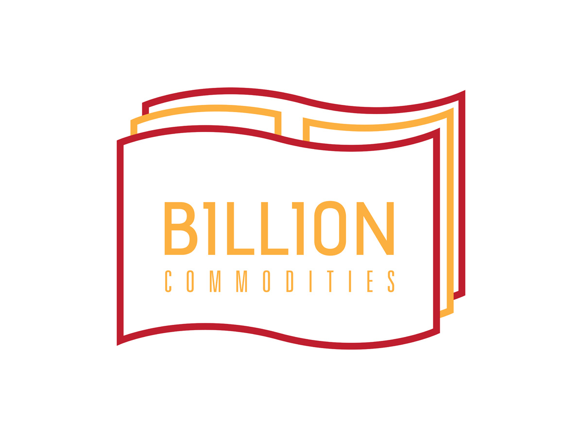 Logo Design by Brad Scott for this project | Design #263312
