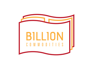 Logo Design by Brad Scott for this project | Design: #263312