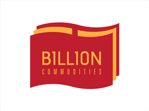 Logo Design by Brad Scott for this project | Design: #263318