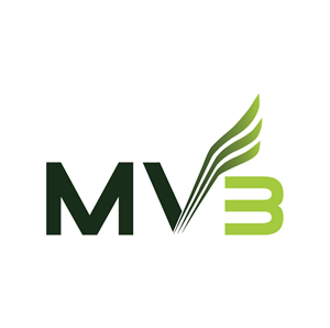 Logo-Design von Design Possibilities für Mv3 | Design: #1451668