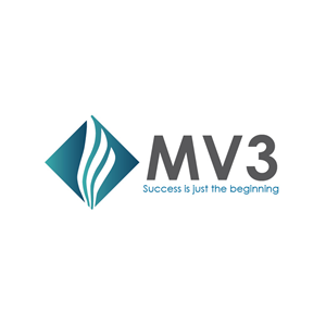 Logo-Design von Design Possibilities für Mv3 | Design: #1451696
