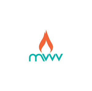Logo-Design von Design Possibilities für Mv3 | Design: #1451779