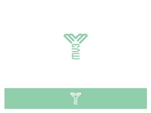 Logo-Design von bografik für Mv3 | Design #1439631