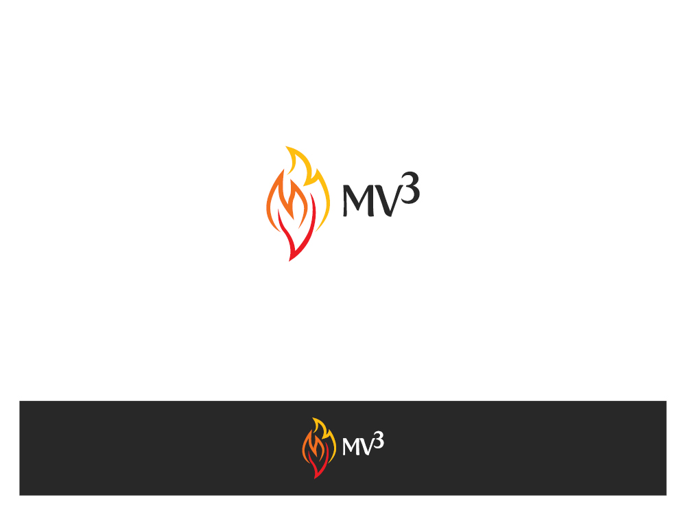 Design de Logo par entz pour Mv3 | Design #1439705