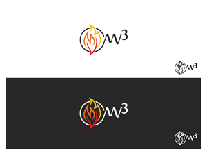 Diseño de Logo por entz para Mv3 | Diseño: #1463999