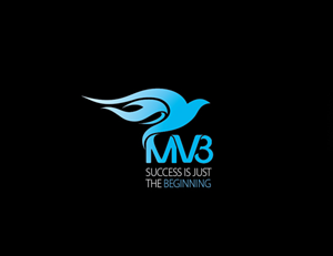 Logo-Design von Sonya für Mv3 | Design: #1458215
