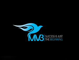 Logo-Design von Sonya