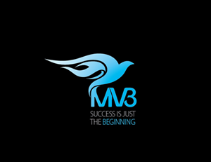 Logo-Design von Sonya für Mv3 | Design: #1458220