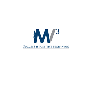 Logo Design by Alchemist