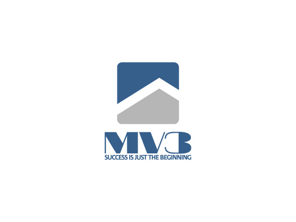 Design de Logo par MIM design pour Mv3 | Design #1437204