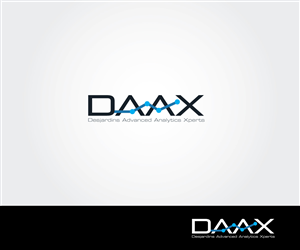 Logo Design by Sergio Coelho for DAAX Group | Design: #5221937