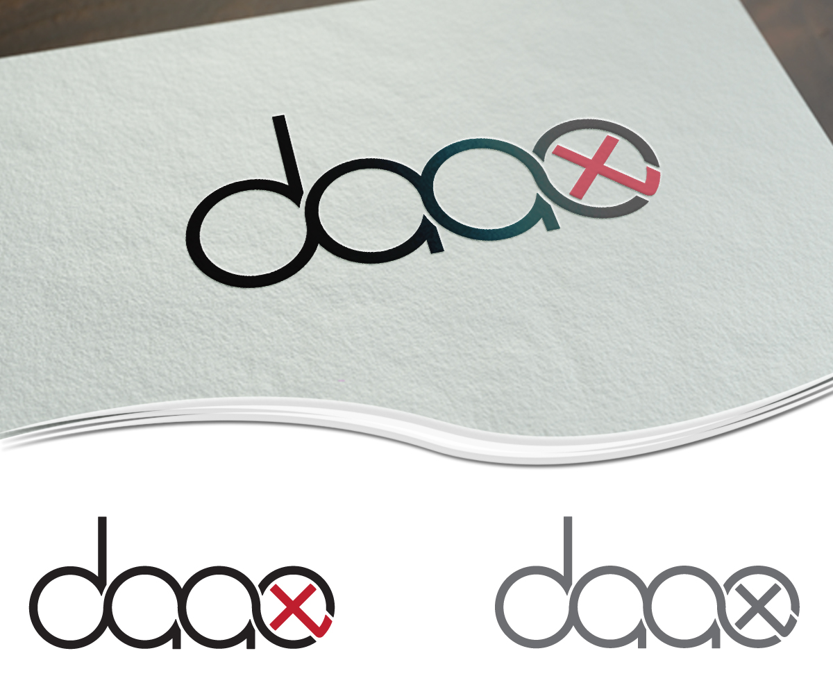 Design de Logo par The Logo Island pour DAAX Group | Design #5177712