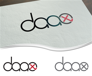 Design de Logo par The Logo Island pour DAAX Group | Design : #5177712