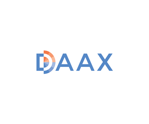 Logo Design by Slobodan Cagic for DAAX Group | Design: #5154500