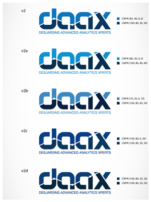 Logo Design by Bluemedia