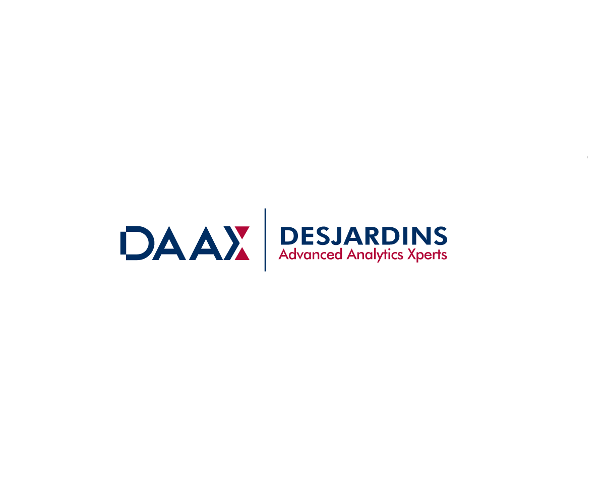 Logo-Design von jared0804 für DAAX Group | Design #5173325
