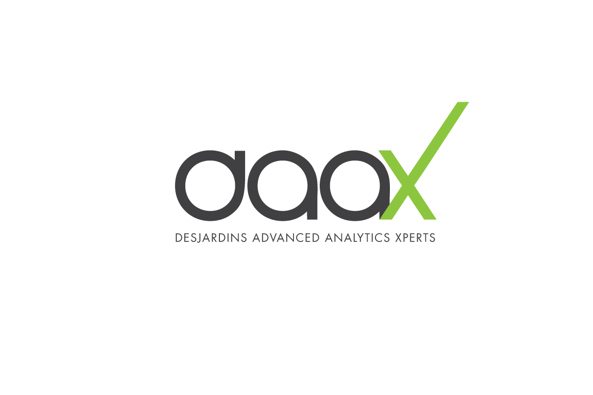 Logo Design by mwdesign 2 for DAAX Group | Design #5152046