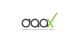 Design de Logo par mwdesign 2 pour DAAX Group | Design : #5152046