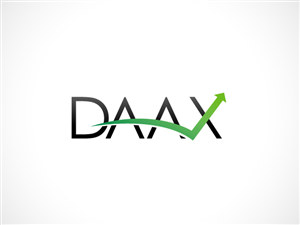 Logo Design by logoarts for DAAX Group | Design: #5187021