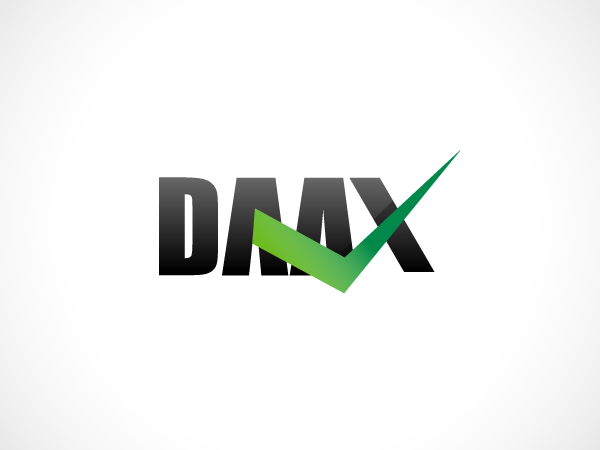Diseño de Logo por logoarts para DAAX Group | Diseño #5192673