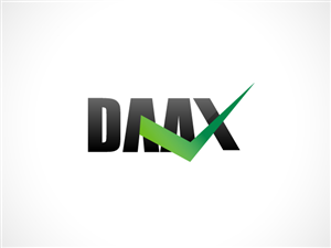 Logo Design by logoarts for DAAX Group | Design: #5192673