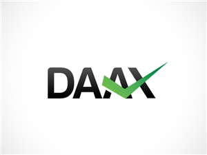Logo Design by logoarts for DAAX Group | Design: #5192676