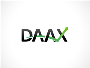 Design de Logo par logoarts pour DAAX Group | Design #5198690