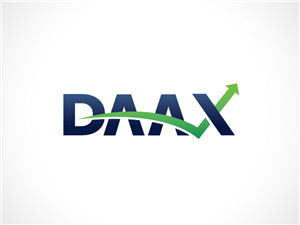 Logo Design by logoarts for DAAX Group | Design: #5198691