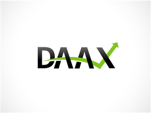 Logo Design by logoarts for DAAX Group | Design: #5198692