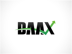 Logo Design by logoarts for DAAX Group | Design: #5198693