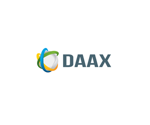 Logo Design by meygekon for DAAX Group | Design: #5219112
