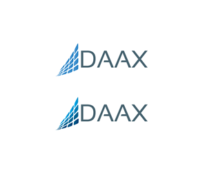 Logo Design by meygekon for DAAX Group | Design: #5236390