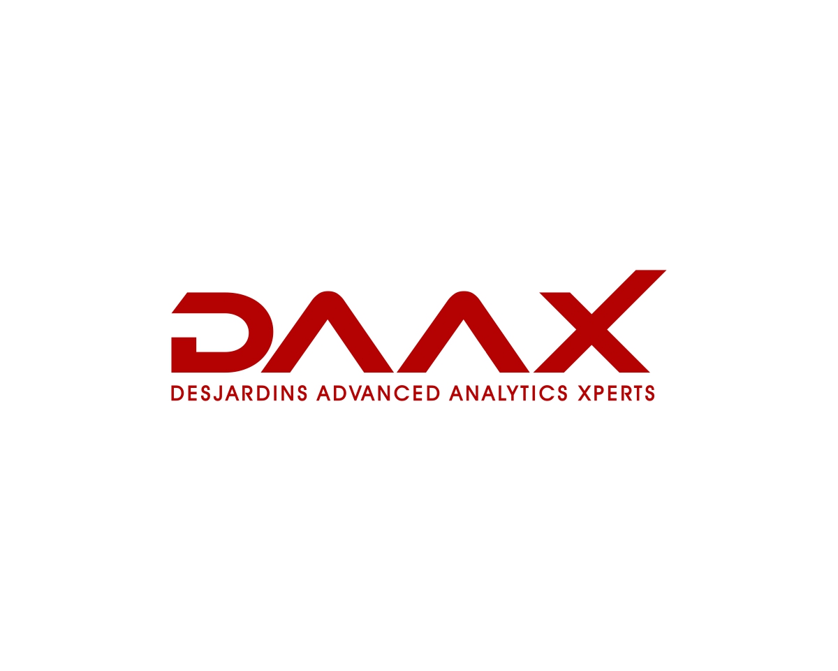 Logo Design by Roz for DAAX Group | Design #5180299