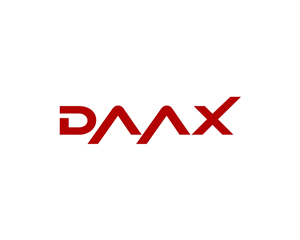 Design de Logo par Roz pour DAAX Group | Design : #5180348