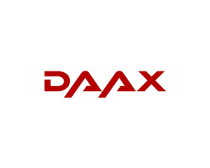 Design de Logo par Roz pour DAAX Group | Design : #5180361