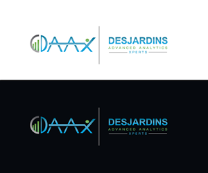 Logo Design by emptyboxgraphics for DAAX Group | Design: #5203525