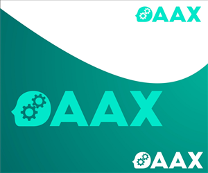 Logo Design by hamkur for DAAX Group | Design: #5154196