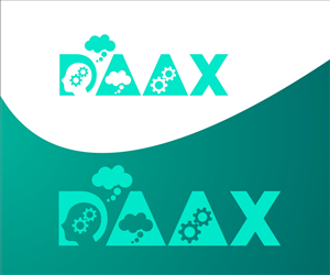 Logo Design by hamkur for DAAX Group | Design: #5154207