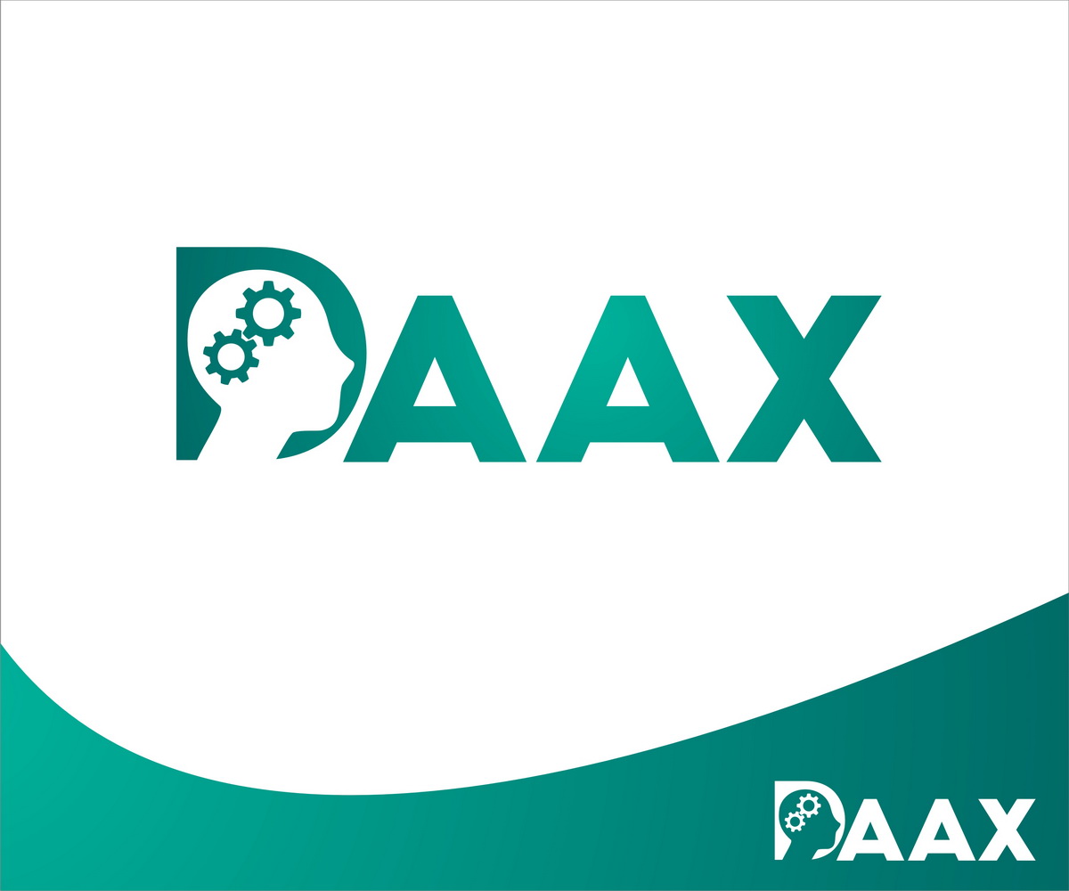 Logo Design by hamkur for DAAX Group | Design #5160590