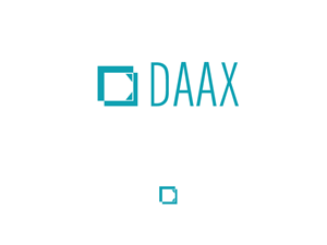 Design de Logo par an3 pour DAAX Group | Design #5239053