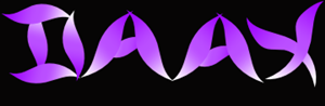 Logo Design by prdr